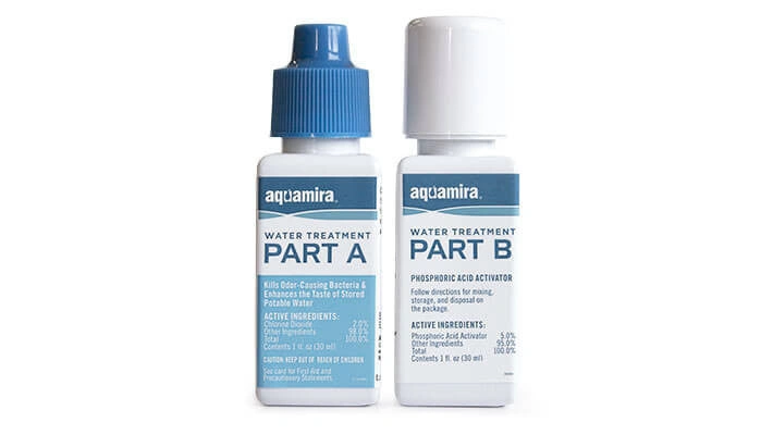 Products